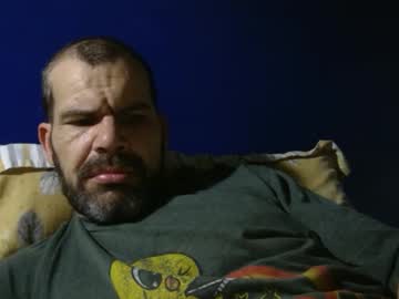 Jediknight2 Chaturbate stream image from January 28, 2025