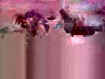 Jonathanrossmyers858 Chaturbate stream image from January 28, 2025