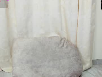 Kathe_Portman Chaturbate stream image from January 28, 2025