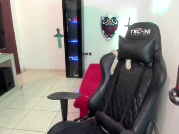 Kevin873s Chaturbate stream image from January 28, 2025