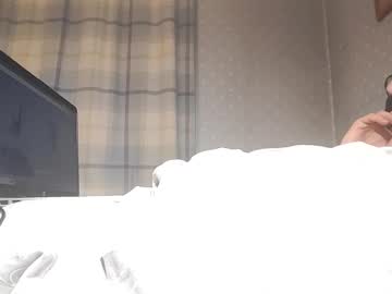 Lechertachatte4444 stream image from January 28, 2025