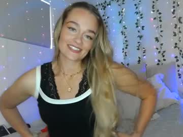 Lolaoohlala Chaturbate stream image from January 28, 2025