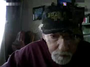 Macwillie10158 Chaturbate stream image from January 28, 2025