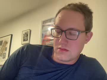Metallica92786 Chaturbate stream image from January 28, 2025