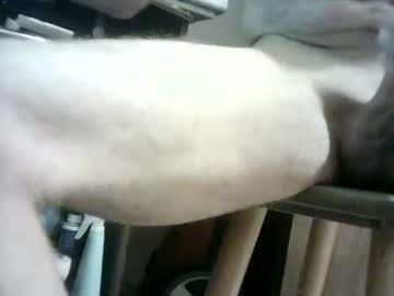 Mlkklm47 Chaturbate stream image from January 28, 2025