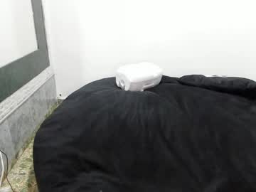 Monkeyd_66 Chaturbate stream image from January 28, 2025