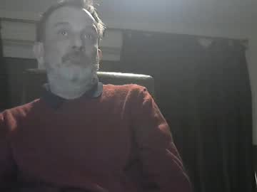 Munch10 Chaturbate stream image from January 28, 2025