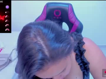 Reina_Loren Chaturbate stream image from January 28, 2025