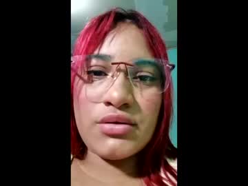 Rokyhilary stream image from January 28, 2025