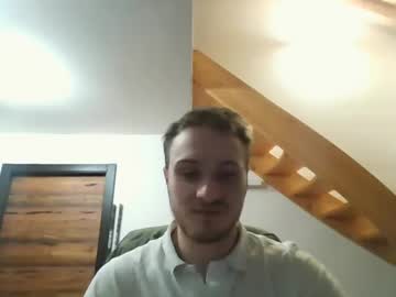 Romanz123 Chaturbate stream image from January 28, 2025
