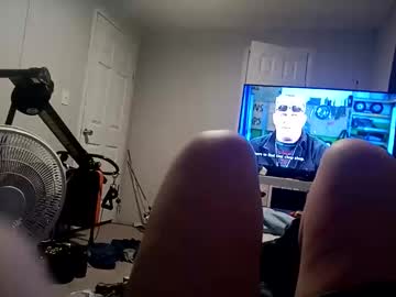 Shagnasty95 Chaturbate stream image from January 28, 2025