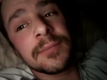 Sloppyjoe127 Chaturbate stream image from January 28, 2025