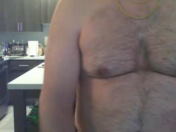 Smashing_Machine_412 Chaturbate stream image from January 28, 2025