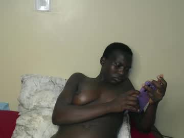 Tally_Sam Chaturbate stream image from January 28, 2025