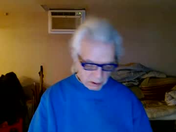 Tom112292014 Chaturbate stream image from January 28, 2025