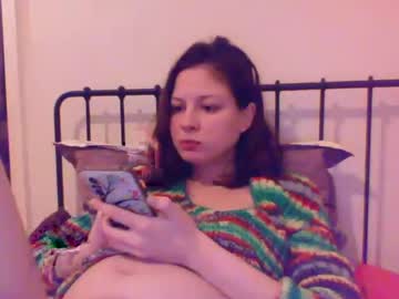 Tufiko Chaturbate stream image from January 28, 2025