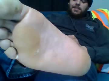 Wildwolfcub Chaturbate stream image from January 28, 2025