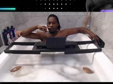 Xximmfdaddyxx Chaturbate stream image from January 28, 2025
