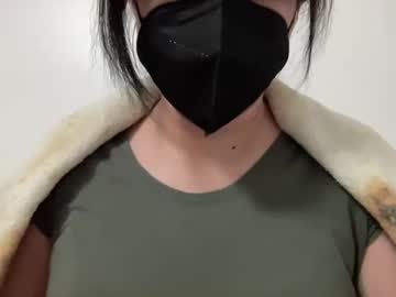 34db00bs Chaturbate stream image from January 28, 2025