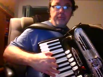 Allanastar Chaturbate stream image from January 28, 2025