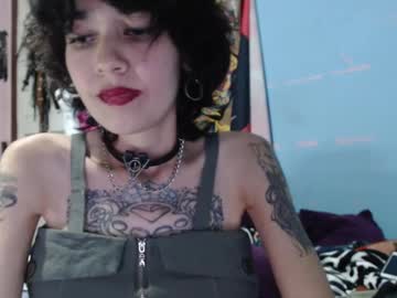 Andy_Rock_ Chaturbate stream image from January 28, 2025