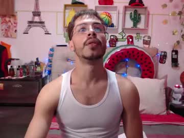 Angeluzdream Chaturbate stream image from January 28, 2025