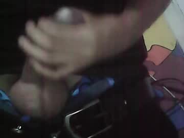 Calosmaxon6 Chaturbate stream image from January 28, 2025