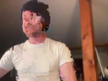 Daemon456321 Chaturbate stream image from January 28, 2025
