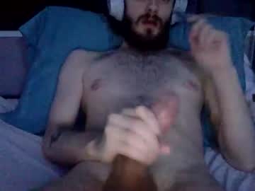 Digbicknik Chaturbate stream image from January 28, 2025