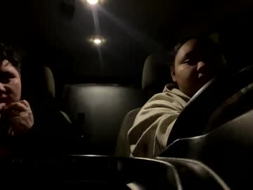 Girlswholikegirls24 stream image from January 28, 2025