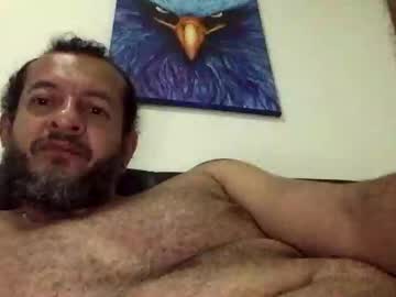 Karu_Hard Chaturbate stream image from January 28, 2025