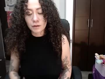 Laura_Anal_ Chaturbate stream image from January 28, 2025