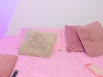 Mar_333 Chaturbate stream image from January 28, 2025