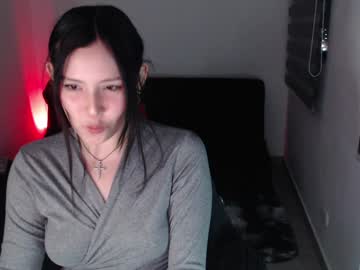 Meko_Hzu Chaturbate stream image from January 28, 2025