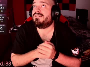 Menditeta Chaturbate stream image from January 28, 2025