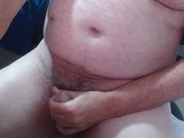 Ozzieozzieoi Chaturbate stream image from January 28, 2025