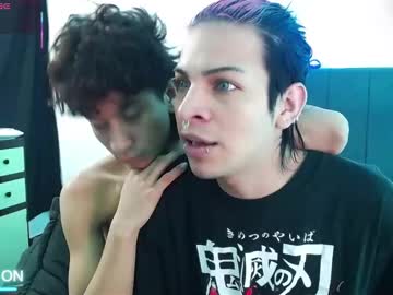 _Sarah_Martins Chaturbate stream image from January 28, 2025