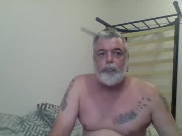 Schooner73 Chaturbate stream image from January 28, 2025
