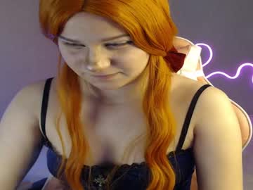Sex_With_Kitty_Vai Chaturbate stream image from January 28, 2025