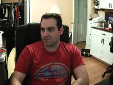 Sexfungames Chaturbate stream image from January 28, 2025