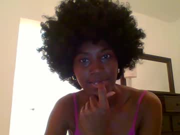 Smiling_Girl__ Chaturbate stream image from January 28, 2025