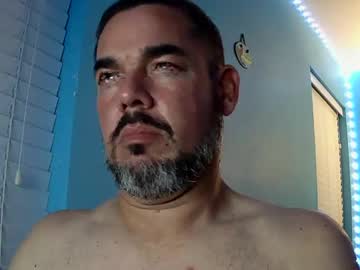 Trebor_Sins Chaturbate stream image from January 28, 2025