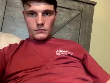 Tuelldaddy Chaturbate stream image from January 28, 2025