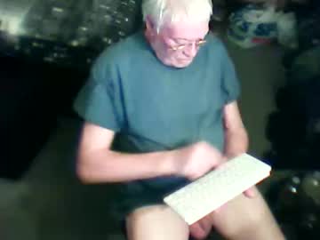Wolcol80 Chaturbate stream image from January 28, 2025