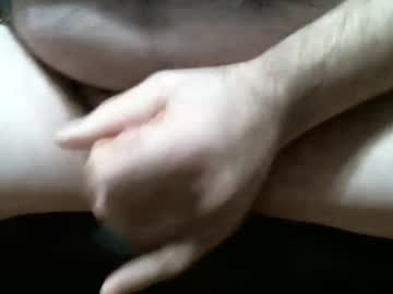 A80w71 Chaturbate stream image from January 28, 2025