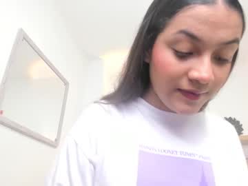 Ariadne_Purple Chaturbate stream image from January 28, 2025