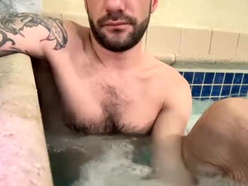 Briggsd202 Chaturbate stream image from January 28, 2025