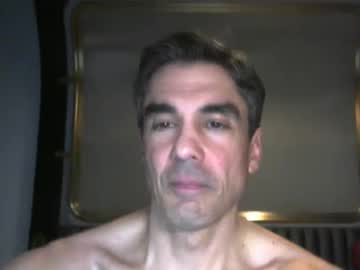 Capmorgan247 Chaturbate stream image from January 28, 2025