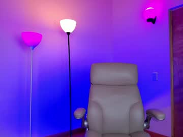 Cata_N_Cami Chaturbate stream image from January 28, 2025