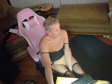 Charli_Girl Chaturbate stream image from January 28, 2025